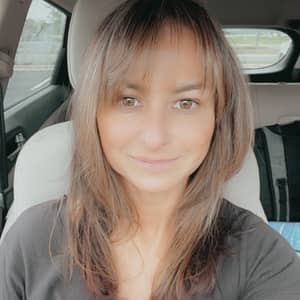 Sitter Profile Image: LisaMarie W.