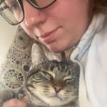 Sitter Profile Image: Renee F.