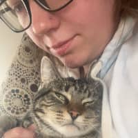 Sitter Profile Image: Renee F.