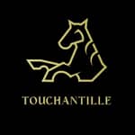 Sitter Profile Image: Christina B.