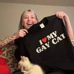 Sitter Profile Image: Bianca B.