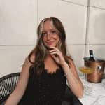 Sitter Profile Image: Mackenzie M.