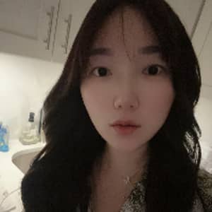Sitter Profile Image: Hemei D.