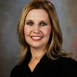 Sitter Profile Image: Sarah S.