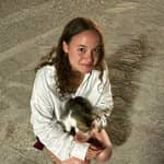 Sitter Profile Image: Leanne M.