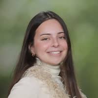 Photo de profil du pet sitter : Allison A.