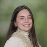 Photo de profil du pet sitter : Allison A.