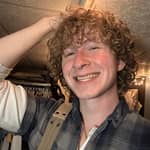 Sitterprofilbild: Alan P.