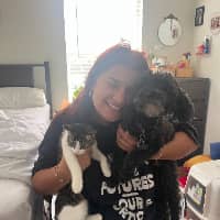 Sitter Profile Image: Sabrina B.