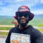 Sitter Profile Image: JeQa P.