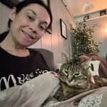 Sitter Profile Image: Keri C.