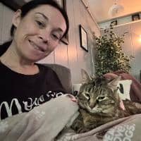 Sitter Profile Image: Keri C.