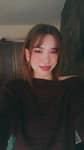 Sitter Profile Image: Jimena V.