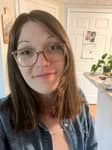 Sitterprofilbild: Clarisse B.