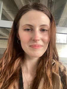 Sitter Profile Image: Olesia P.