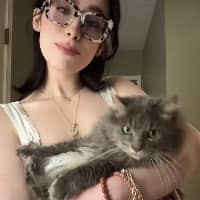 Sitter Profile Image: Kaleigh D.