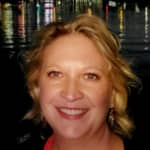 Sitter Profile Image: Molly B.