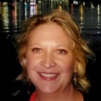 Sitter Profile Image: Molly B.