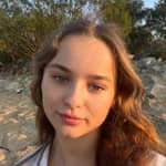 Sitter Profile Image: Agata W.