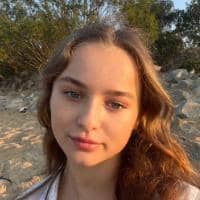 Sitter Profile Image: Agata W.