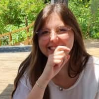 Sitter Profile Image: Marion D.