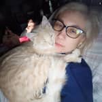 Sitter Profile Image: Barbara A.