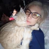 Sitter Profile Image: Barbara A.