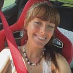 Sitter Profile Image: Josie M.