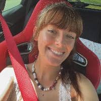 Sitter Profile Image: Josie M.