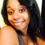 Sitter Profile Image: Chauna G.