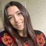 Sitter Profile Image: Ana L.