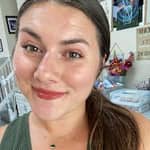 Sitter Profile Image: Tatum L.