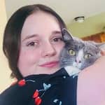 Sitter Profile Image: Haley H.