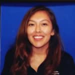 Sitterprofilbild: Kara J.