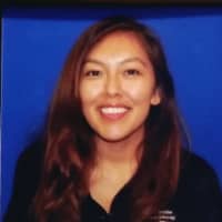 Sitterprofilbild: Kara J.