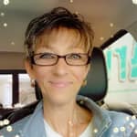 Sitter Profile Image: Kimmie B.