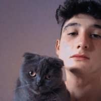 Sitter Profile Image: Enes Ç.