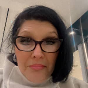 Sitter Profile Image: Lidija M.