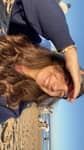 Sitter Profile Image: Guillermina Trinidad A.