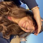 Sitter Profile Image: Guillermina Trinidad A.