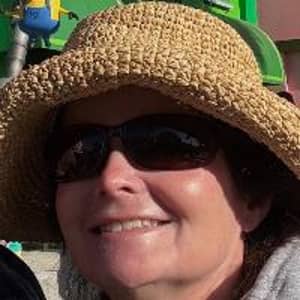 Sitter Profile Image: Katherine G.