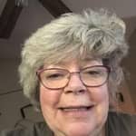 Sitter Profile Image: Terri M.