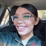 Sitter Profile Image: BreOnna M.