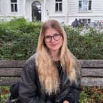 Sitter Profile Image: Ella Marie G.