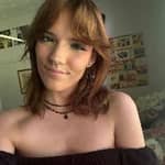 Sitter Profile Image: Abby B.