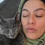 Sitter Profile Image: Jessica P.