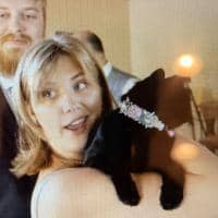 Sitter Profile Image: Grace A.