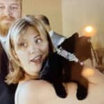 Sitter Profile Image: Grace A.