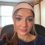 Sitter Profile Image: Astraea Q.