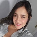 Sitter Profile Image: Monica P.